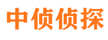 平泉市婚姻调查